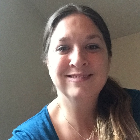 Meet your Posher, Shannon - Picture 1 of 1
